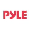 Pyle