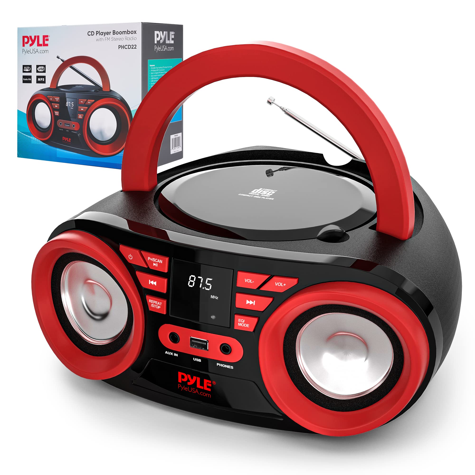 Product image 8