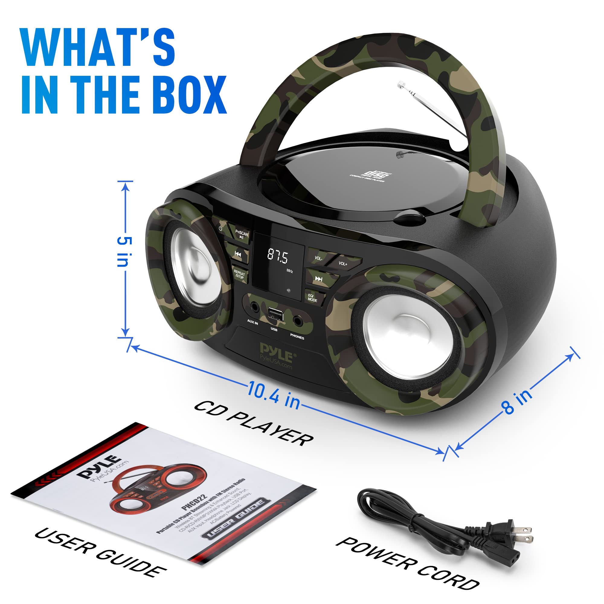 Product image 7